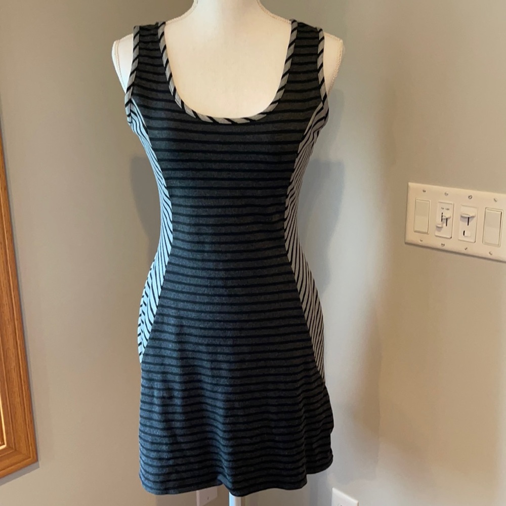 Loveappella | bodycon dress